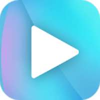 Movie Player - 3D Video Player