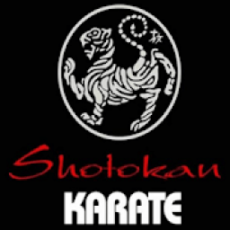 Jion Karatê-Dô icon