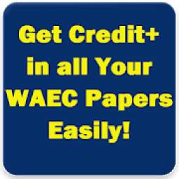 WAEC 2019 TimeTable, Questions & Results