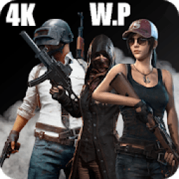 ikon Pubg Wallpaper Full Hd