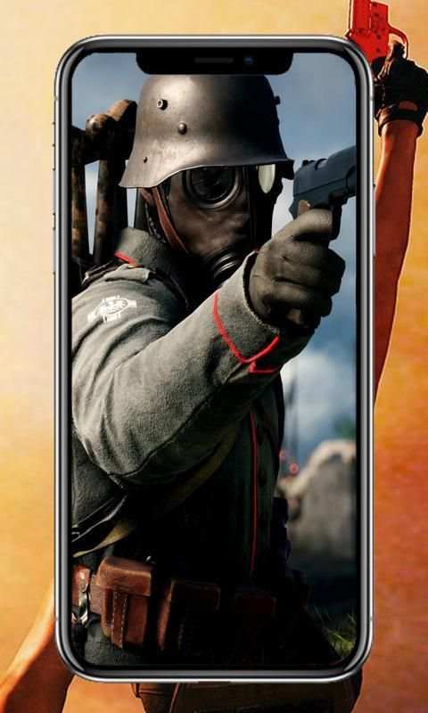 Pubg Wallpaper Full Hd स्क्रीनशॉट 2