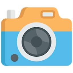 PP Camera 2019 - Beauty Camera 2.1