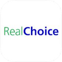 RealChoice Benefits