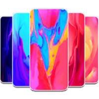 Wallpaper S10 / Note 10