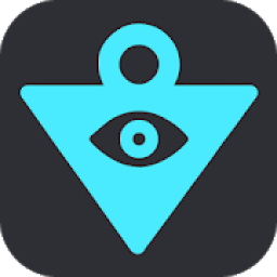 ikon Yu-Gi-Oh Duel Calculator