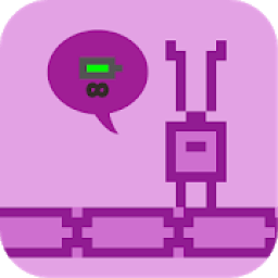 BlockInGo Lite आइकन