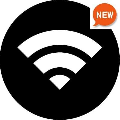 WiFi Router Setup ( Name And Password Changer ) स्क्रीनशॉट 4