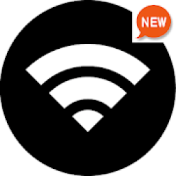 WiFi Router Setup ( Name And Password Changer ) आइकन