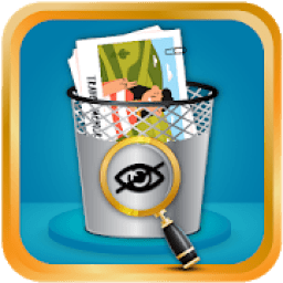 ikon 100 Unseen Photos