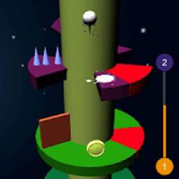 Jump Ball Crush 1.7