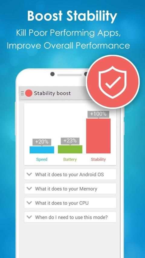 Cheat Engine screenshot 4