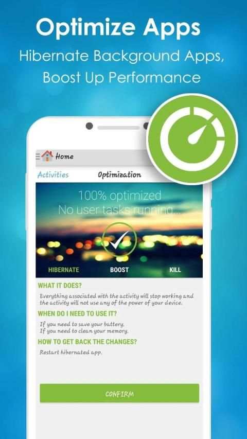 Cheat Engine screenshot 2