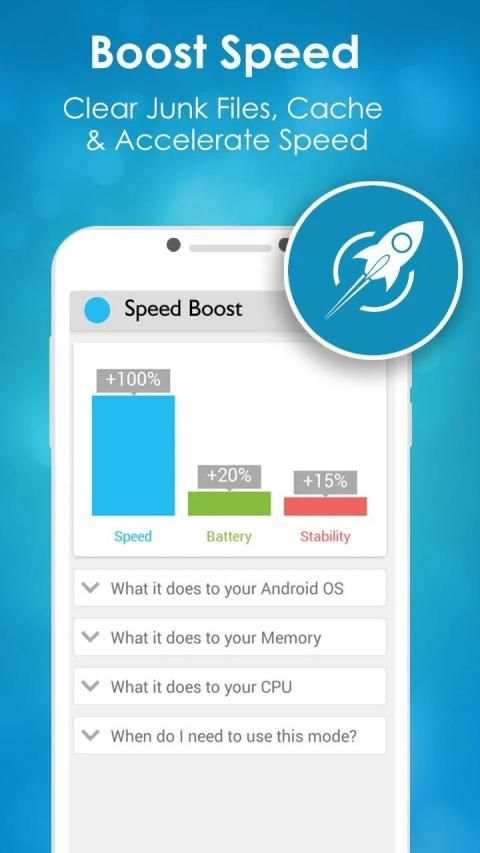 Cheat Engine screenshot 6