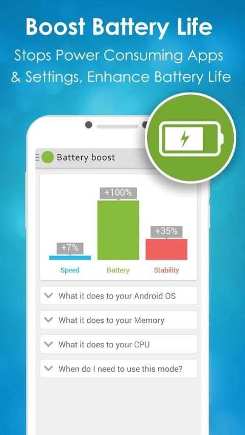 Cheat Engine screenshot 5