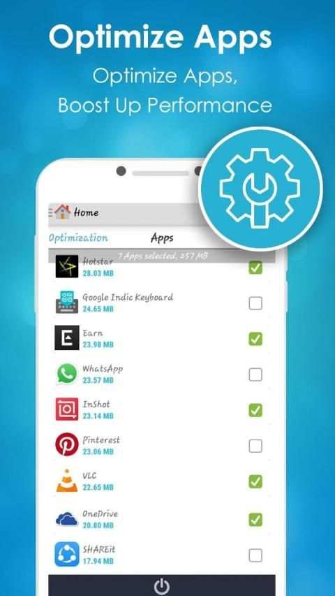 Cheat Engine screenshot 1