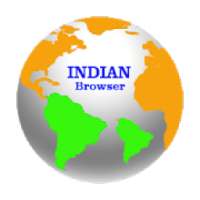 indian browser on 9Apps