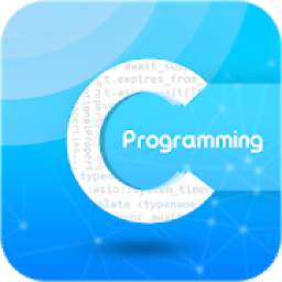 C Programming – C Language