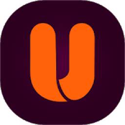 Ubuntu Launcher 1.1