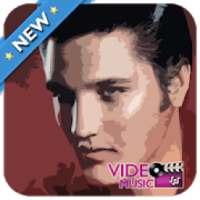 Elvis presley full album song & HD Videos on 9Apps