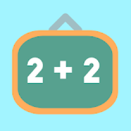 Master Mind - Math Game आइकन