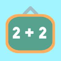 Master Mind - Math Game