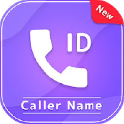ikon Caller Name And Location