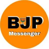 BJP Messenger