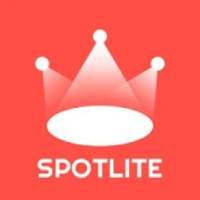 Spotlite on 9Apps