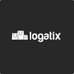 Logatix 1.0.0