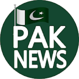 Pakistani Tv Channels आइकन