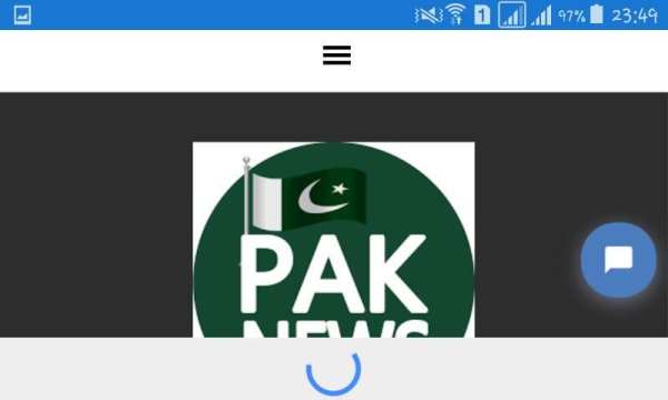 Pakistani Tv Channels स्क्रीनशॉट 1