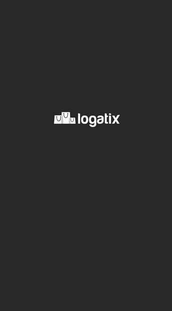 Logatix - Online Shopping screenshot 2