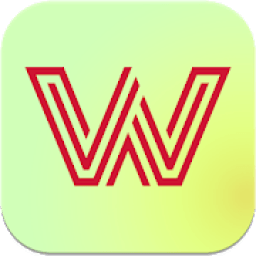 Image Watermark - Add Text and Image as watermark आइकन