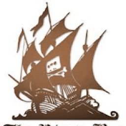ikon The pirates bay proxy