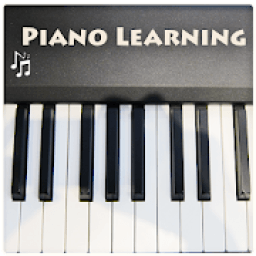 ikon Piano Keyboard -Latest Piano 2019