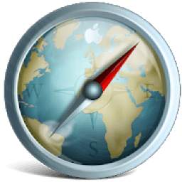 WEB Browser 1.0