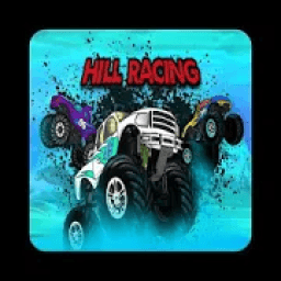 ikon Hill Racing