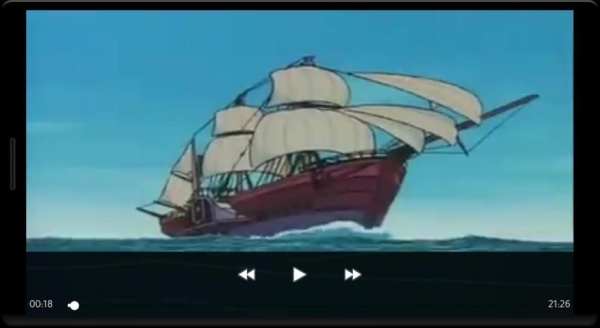 جديد حلقات فلونه بدون نت
‎ screenshot 1