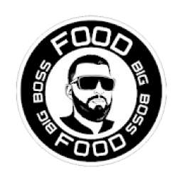 BIG BOSS FOOD | Анапа