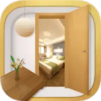 Descarga De La Aplicacion 脱出ゲーム 21 Gratis 9apps Descarga De La Aplicacion 脱出ゲーム 21 Gratis 9apps