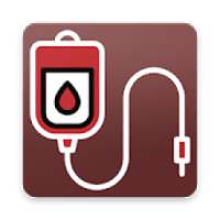 Harda Blood Donate on 9Apps