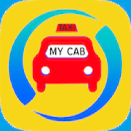 ikon My Cab Driver