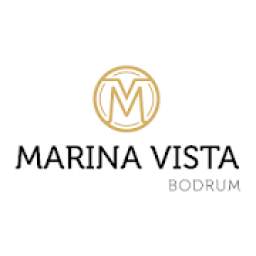 Marina Vista