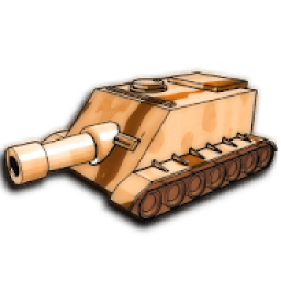 ikon Танки