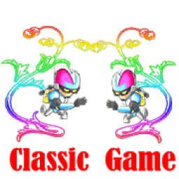 The Most Popular Classic Game आइकन