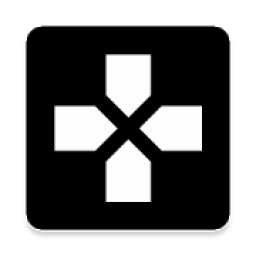 5 In 1 Free Games - Games Collection - Five In One आइकन