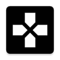 5 In 1 Free Games - Games Collection - Five In One