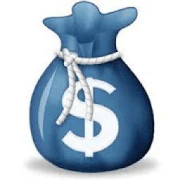 MagicMoney आइकन