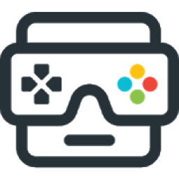 ikon Cyber Sport News