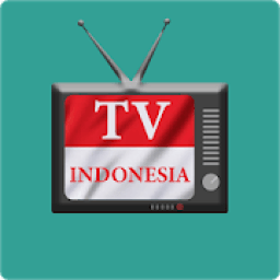 ikon TV Indonesia Go Live Streaming